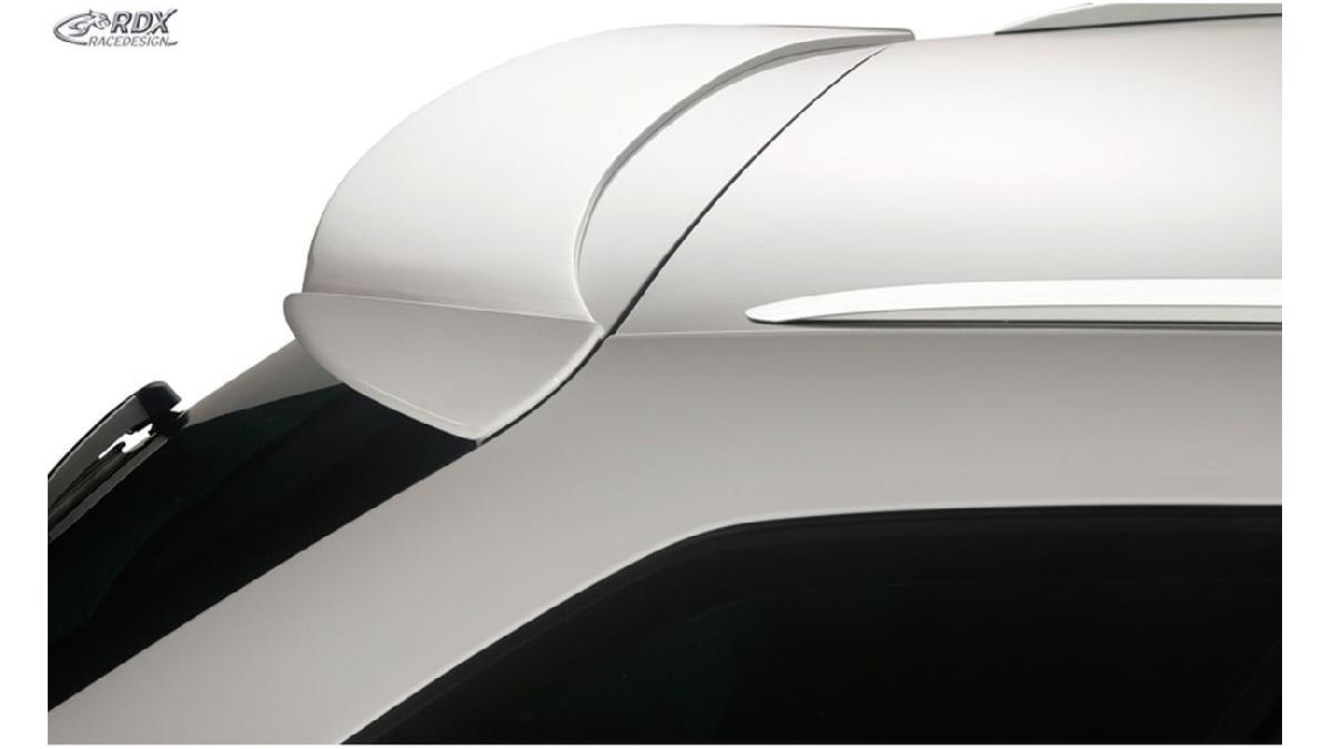 Becquet+de+toit+sur+mesure+pour+Seat+Leon+5F+ST+2013-2020+incl.+FR+%28PUR-IHS%29